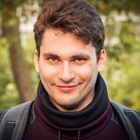 Отзыв от Алексей - виза ДТВ