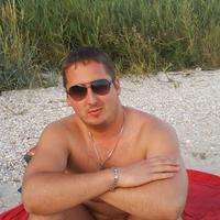 Отзыв от Рустам - виза ДТВ