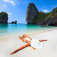 Отзыв от Виктория - Visa DTV